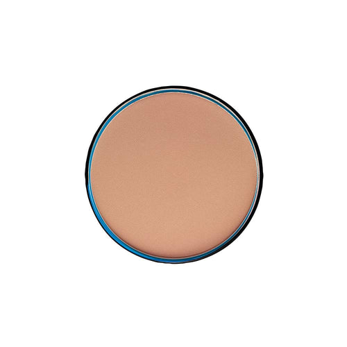 Sun Protection Powder Foundation SPF 50 Refill