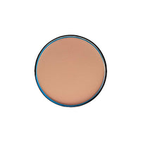 Sun Protection Powder Foundation SPF 50 Refill | 50 - dark cool beige