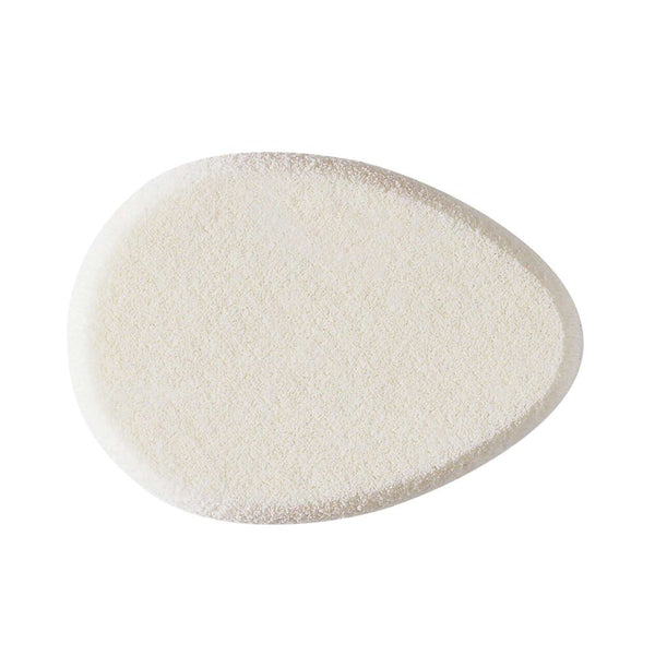 Make-up Sponge Oval