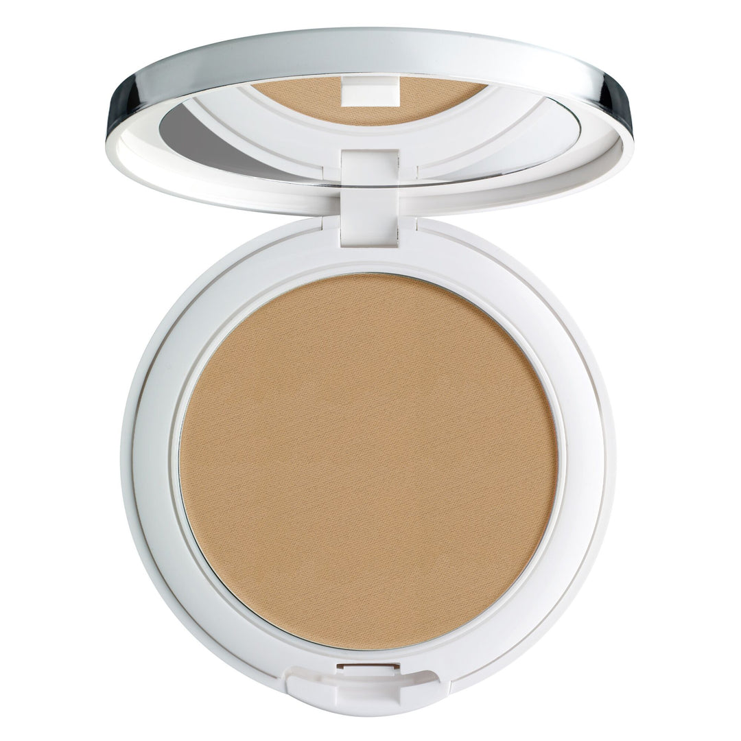 All in One Cream Foundation | 10 - cashmere/cool