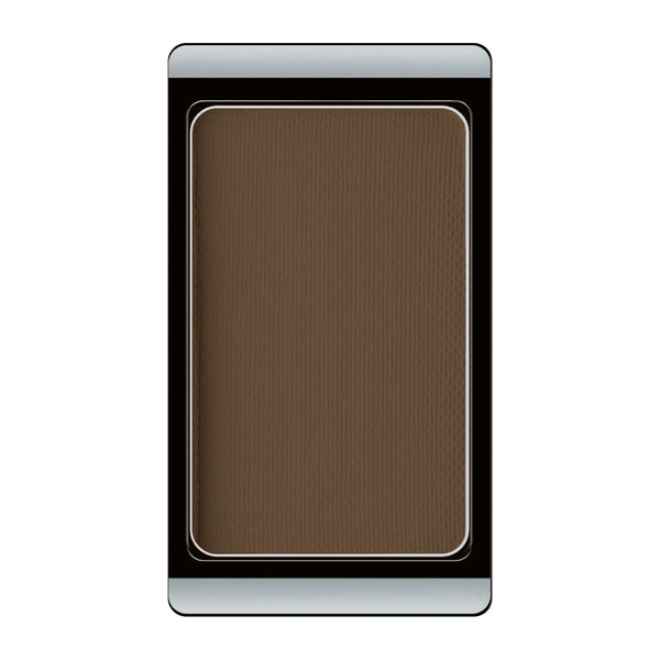 Eyeshadow Matt | 529 - matt coffee