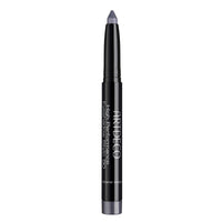 High Performance Eyeshadow Stylo | 50 - benefit blue marguerite