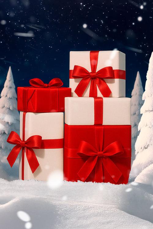 Jetzt Türchen öffnen | Online Adventskalender