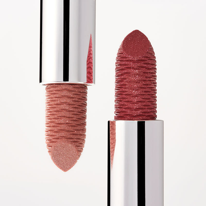 Limitierten Lip Jewels aus der neuen Glamour-Kollektion von ARTDECO