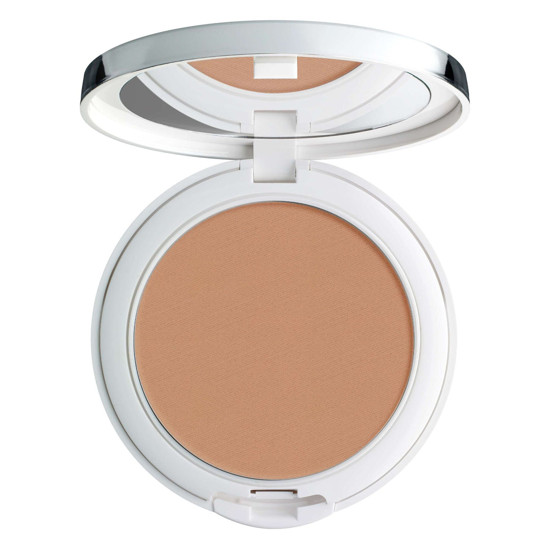 All in One Cream Foundation | 08 - warm sand/warm