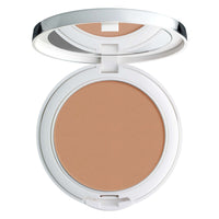 All in One Cream Foundation | 08 - warm sand/warm