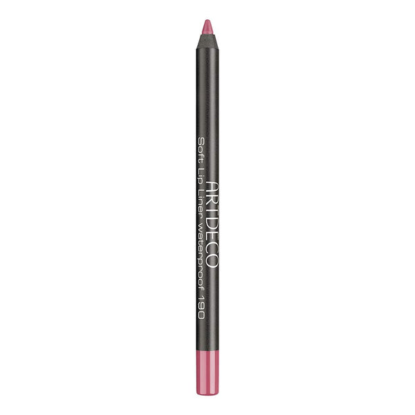 Soft Lip Liner waterproof