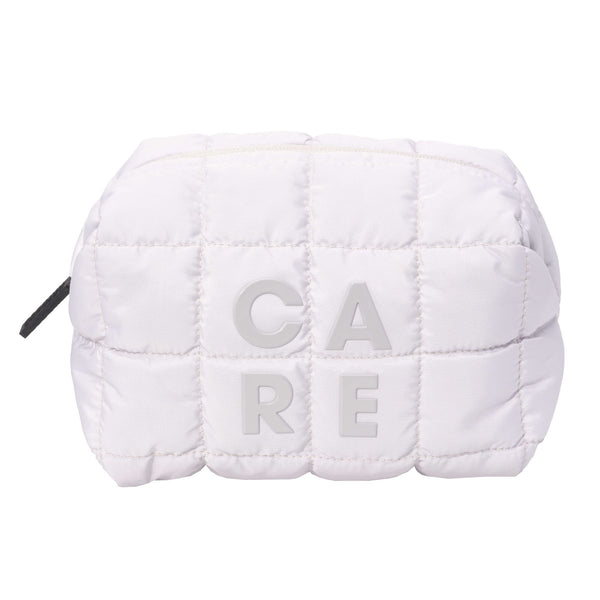 Care Pouch
