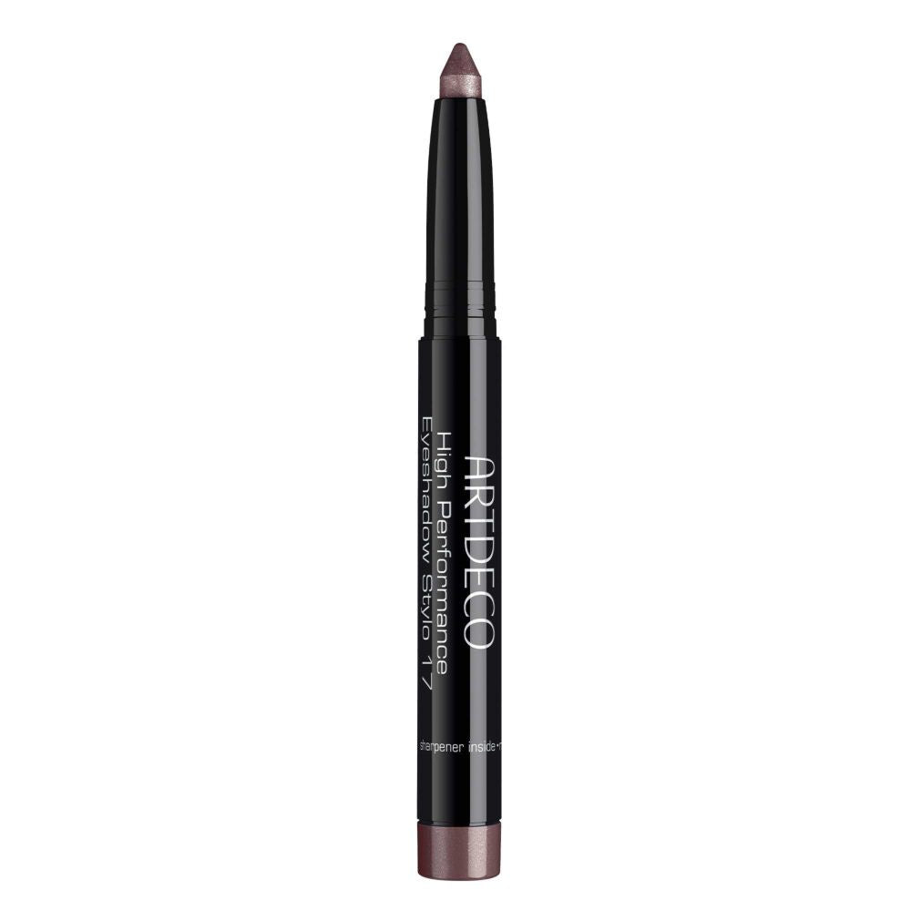 High Performance Eyeshadow Stylo | 17 - Italian art