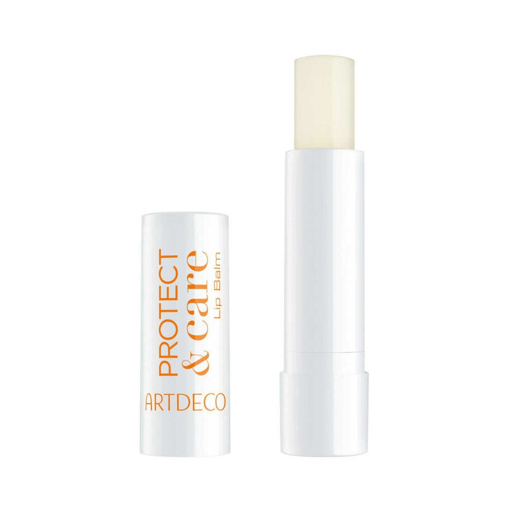Protect & Care Lip Balm | PROTECT & CARE LIP BALM