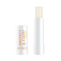 Protect & Care Lip Balm | PROTECT & CARE LIP BALM
