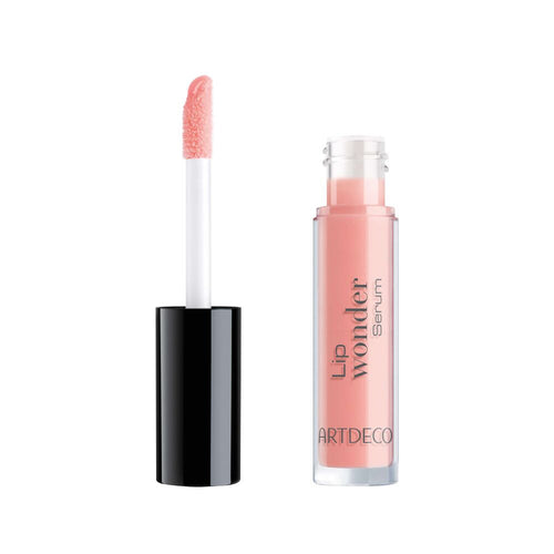 Lip Wonder Serum | 4 - caring apricot