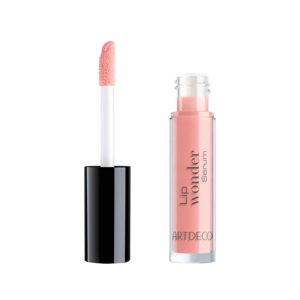 Lip Wonder Serum