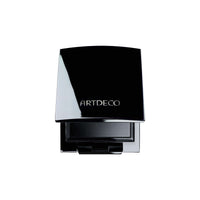 Beauty Box Duo – limitierte Verpackung | BEAUTY BOX DUO MF FS 2026 LIMITED