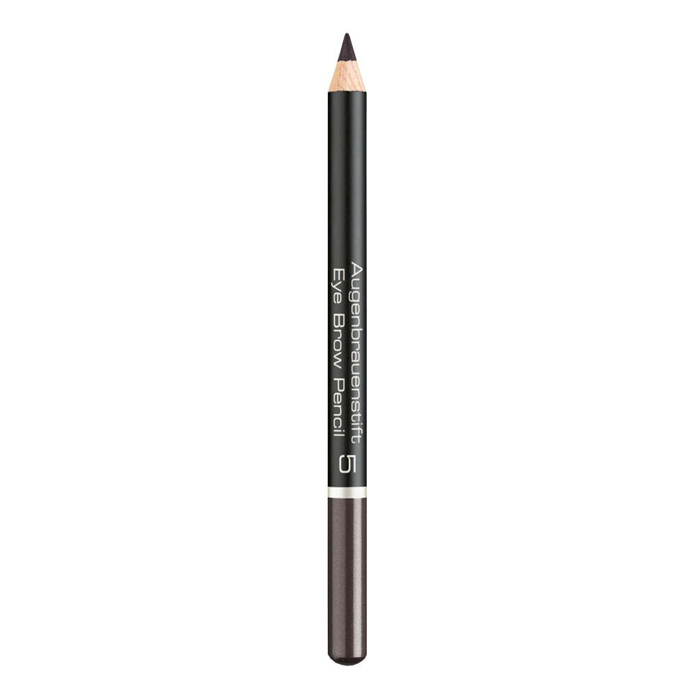 Eye Brow Pencil | 5 - dark grey