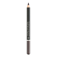 Eye Brow Pencil | 5 - dark grey