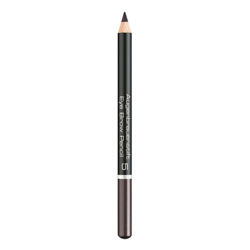 Eye Brow Pencil | 5 - dark grey