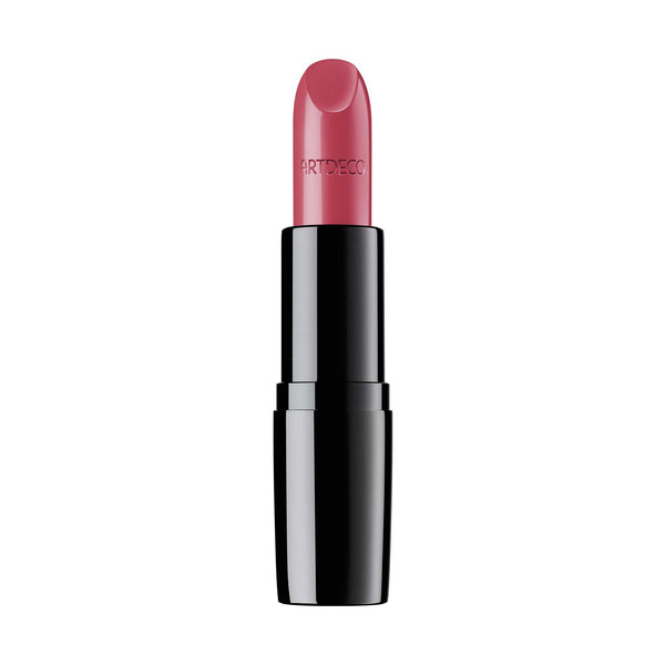 Perfect Color Lipstick | 915 - pink peony