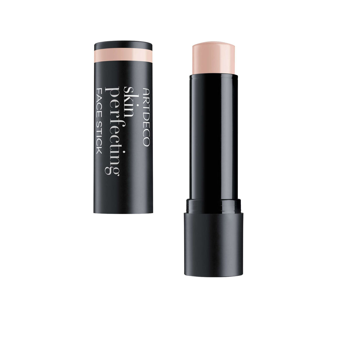 Skin Perfecting Face Stick | 20 - porcelain/cool