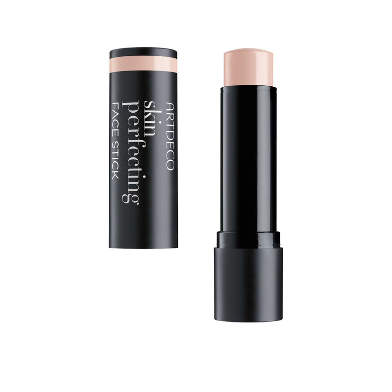 Skin Perfecting Face Stick | 20 - porcelain/cool