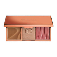 Face Palette | FACE PALETTE