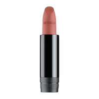 Couture Lipstick Refill - Matt | 750 - matte muted