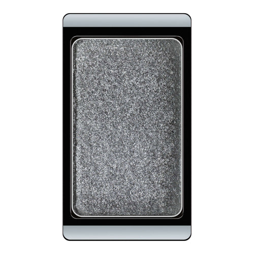 Eyeshadow Jewels | 800 - moon