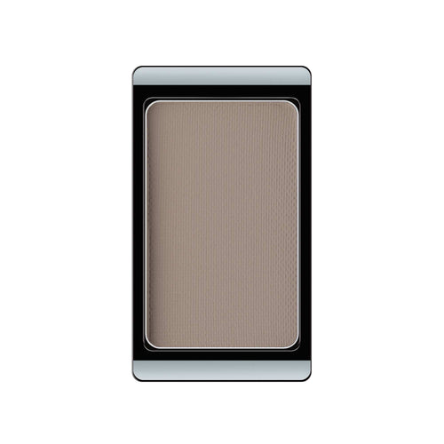 Eyeshadow Matt | 520 - matt light grey mocha
