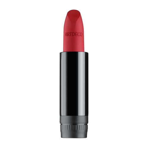 Couture Lipstick Refill - Matt | 725 - matte ruby