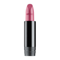 Couture Lipstick Refill - SPF15 | 580 - feeling fuchsia