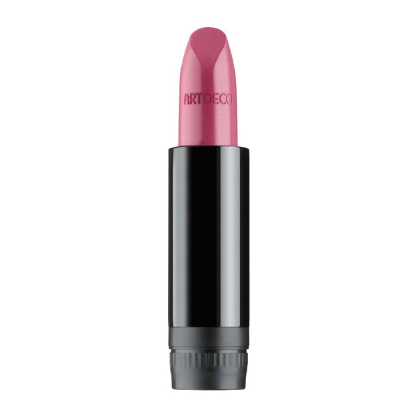Couture Lipstick Refill - SPF15 | 580 - feeling fuchsia