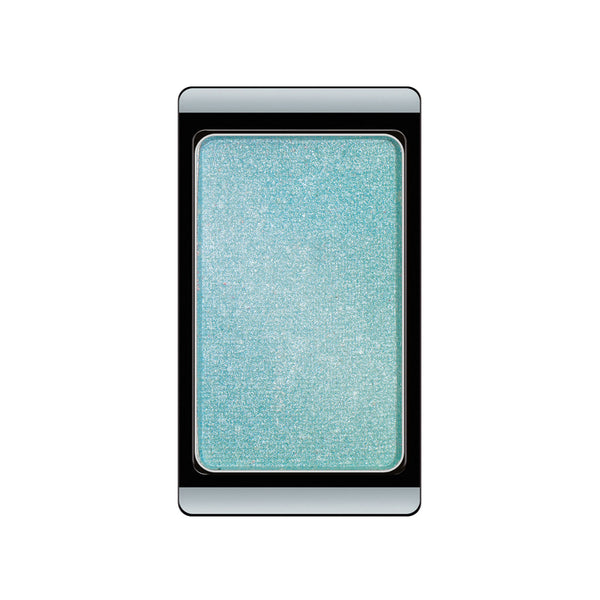 Eyeshadow Pearl | 255 - aero spring green