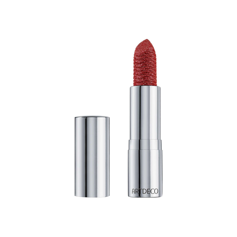 Lip Jewels | 31 - red radiance