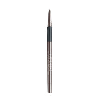 Mineral Eye Styler | 59 - mineral brown