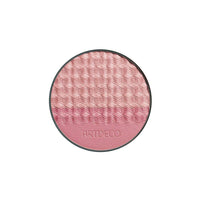 Blush Couture Refill | 07/22 - diamonds & lights