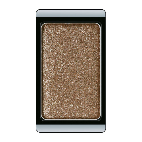 Eyeshadow Metallic | 415 - brushed metal