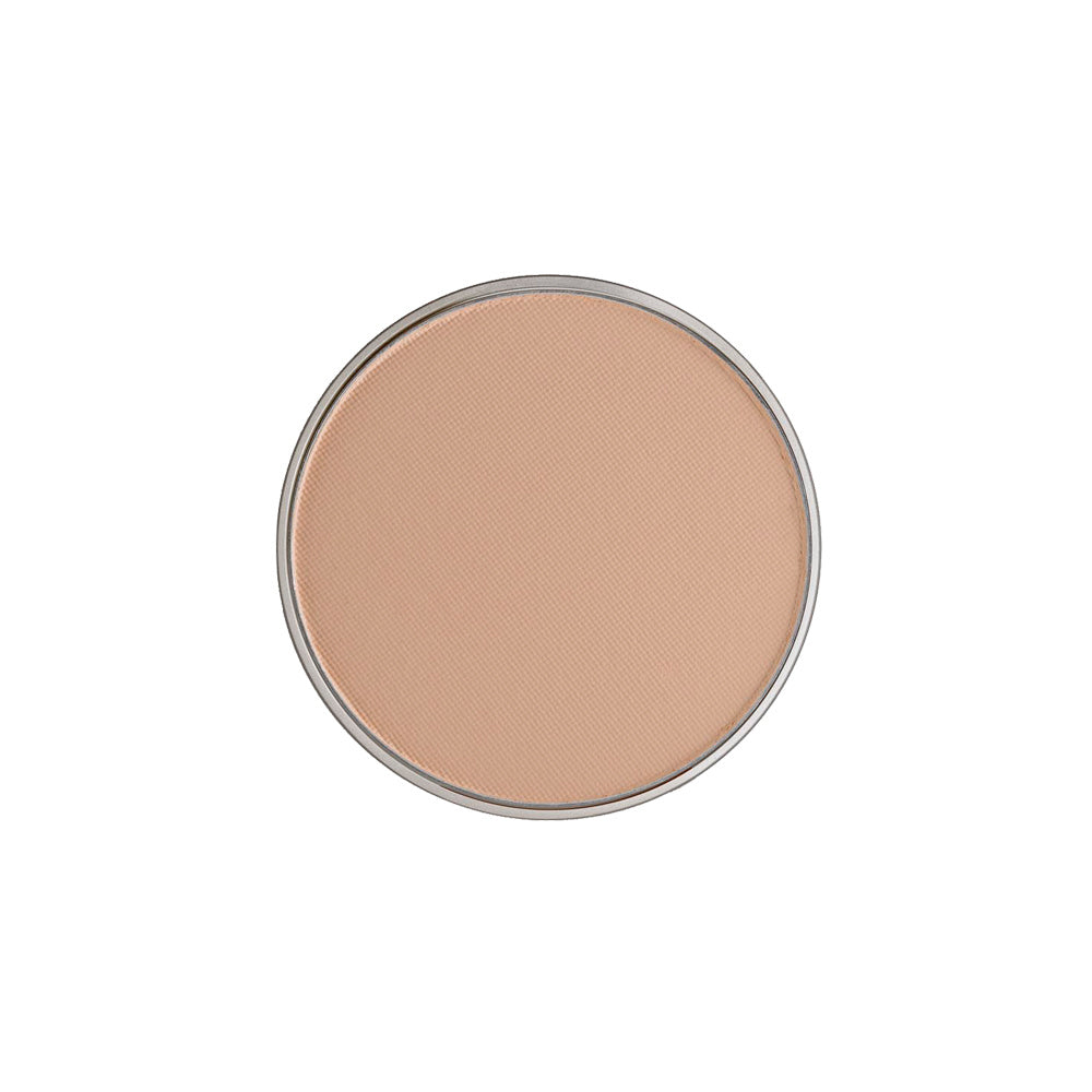 Hydra Mineral Compact Foundation Refill | 70 - fresh beige