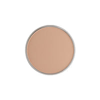 Hydra Mineral Compact Foundation Refill | 70 - fresh beige