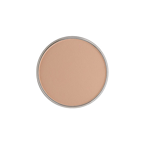 Hydra Mineral Compact Foundation Refill