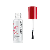 Magic Fix - Limited Edition | MAGIC FIX P2