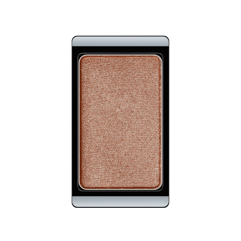 Eyeshadow Pearl | 118 - pearly uzbek rose