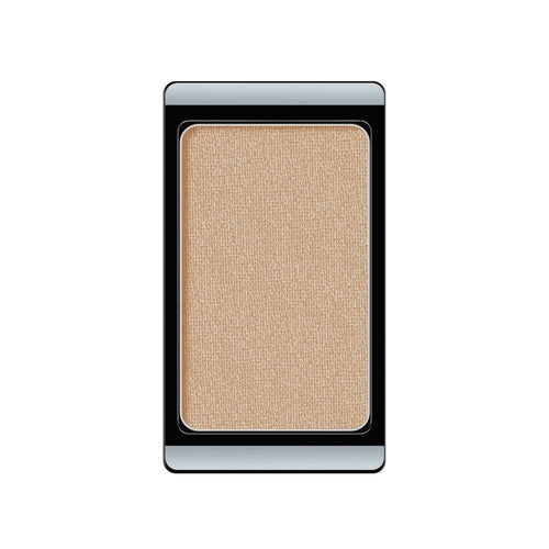 Eyeshadow Pearl | 211 - elegant beige