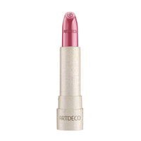 Natural Cream Lipstick | 675 - red amaranth
