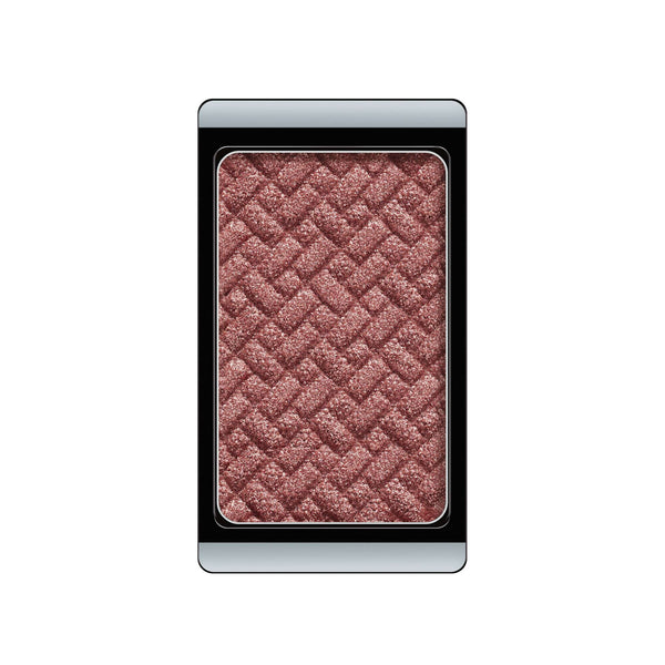 Eyeshadow Pearl