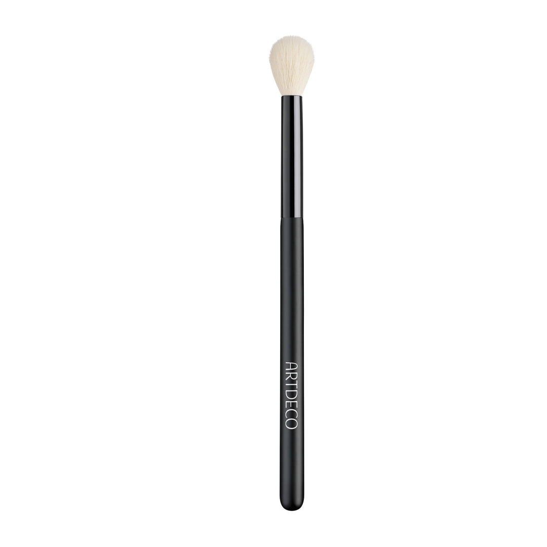 Blending Brush | BLENDING BRUSH BASIS
