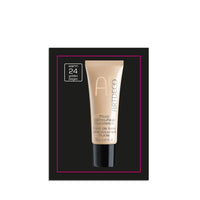 Probe Fluid Camouflage Foundation | SACHET FLUID CAMOUFLAGE FDT 24