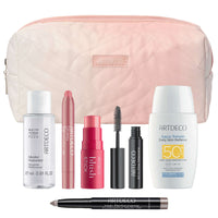 Travel Set | ANGEBOT TRAVEL SET Z507