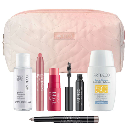 Travel Set