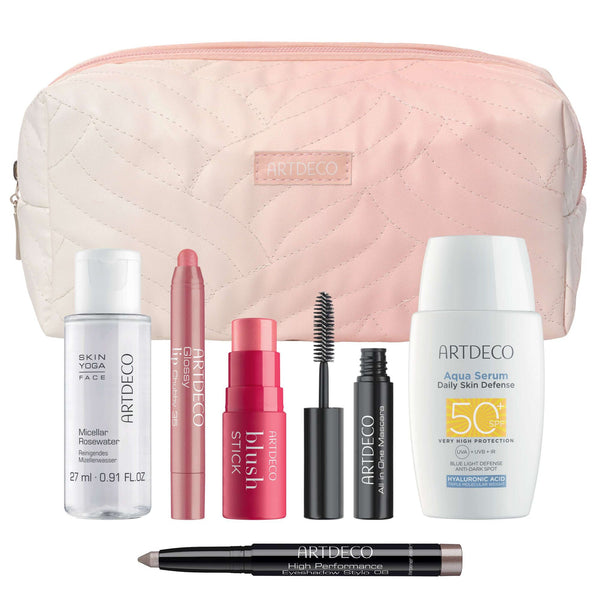Travel Set