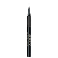Sensitive Fine Liner | 1 - deep black